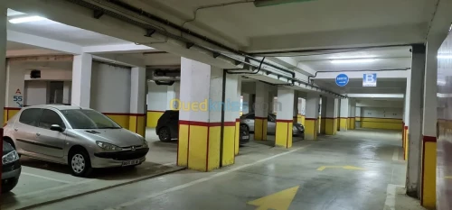 Location Appartement Duplex F5 Béjaïa Bejaia