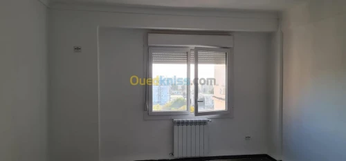 Location Appartement Duplex F5 Béjaïa Bejaia