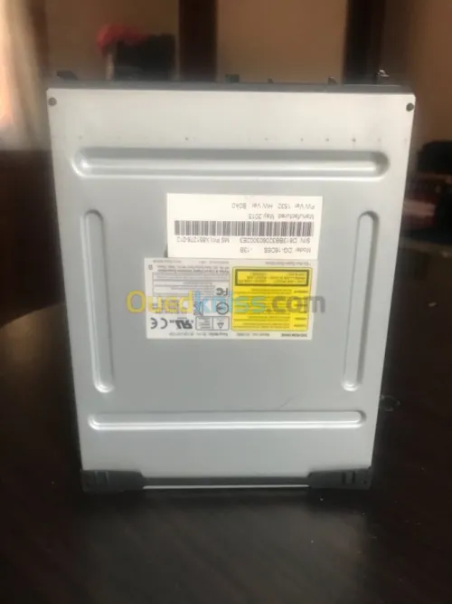 Xbox 360 ultra slim 