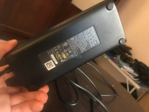 Xbox 360 ultra slim 