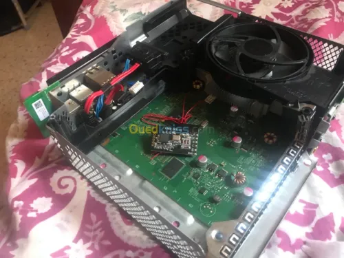 Xbox 360 ultra slim 