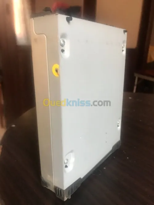 Xbox 360 ultra slim 