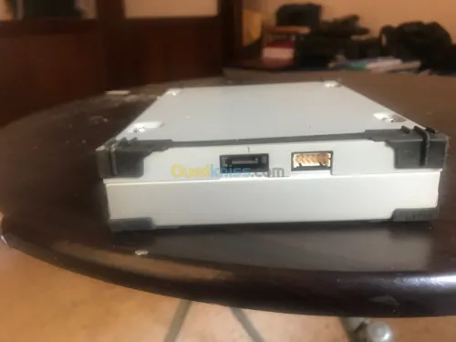 Xbox 360 ultra slim 