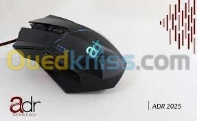 Des super prix pour les gamer 