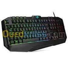 Des super prix pour les gamer 