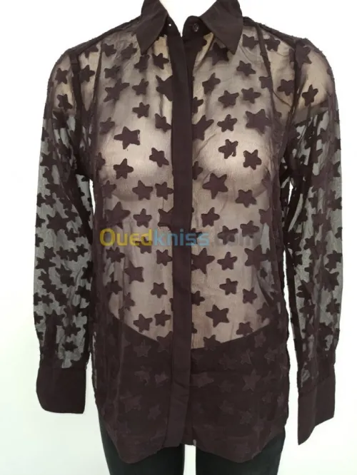 PROMOTION Hauts & Pull H&M ORIGINAL