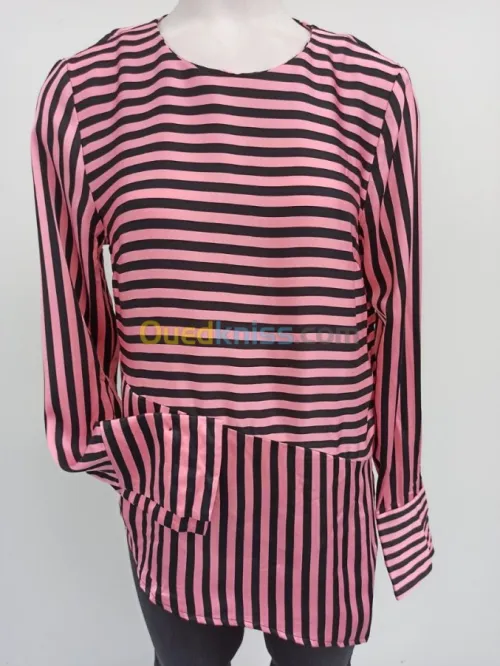 PROMOTION Hauts & Pull H&M ORIGINAL