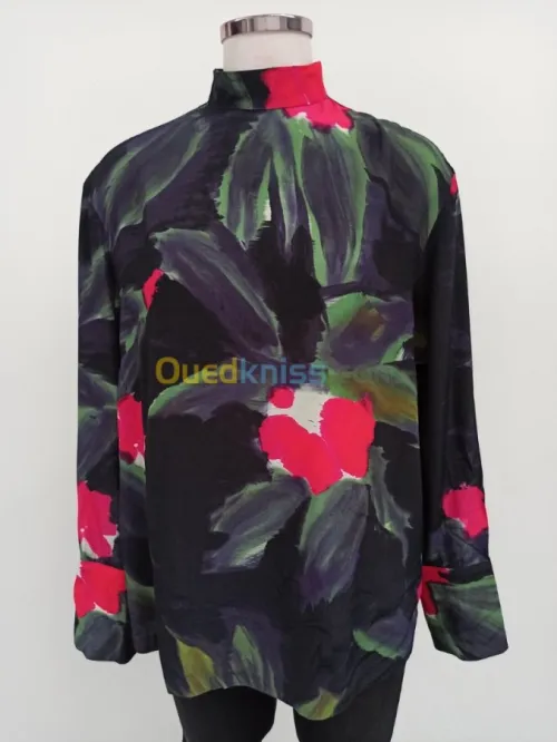 PROMOTION Hauts & Pull H&M ORIGINAL