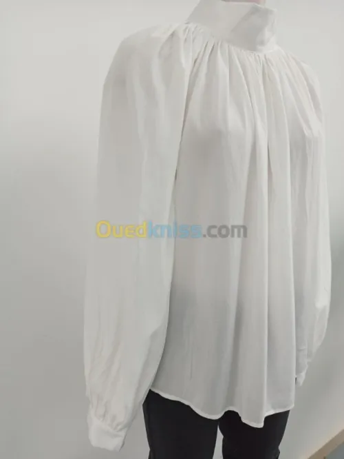 PROMOTION Hauts & Pull H&M ORIGINAL