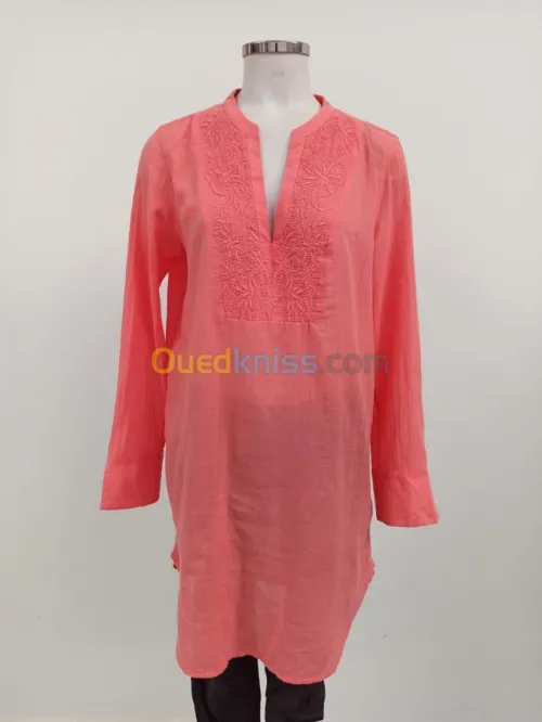 PROMOTION Hauts & Pull H&M ORIGINAL