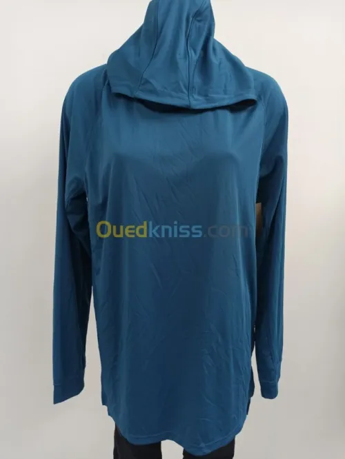 PROMOTION Hauts & Pull H&M ORIGINAL