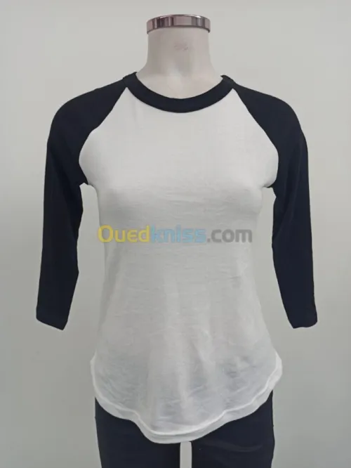 PROMOTION Hauts & Pull H&M ORIGINAL