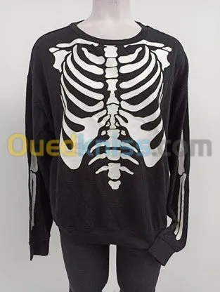 PROMOTION Hauts & Pull H&M ORIGINAL