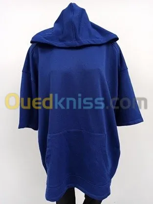 PROMOTION Hauts & Pull H&M ORIGINAL