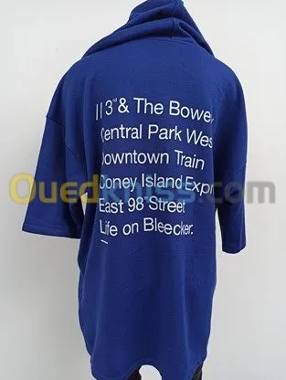 PROMOTION Hauts & Pull H&M ORIGINAL