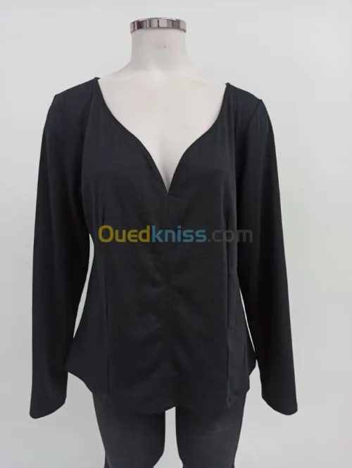 PROMOTION Hauts & Pull H&M ORIGINAL