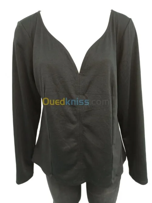 PROMOTION Hauts & Pull H&M ORIGINAL