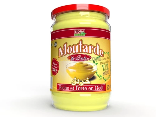 Modelisation Objets 3D