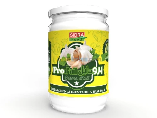 Modelisation Objets 3D