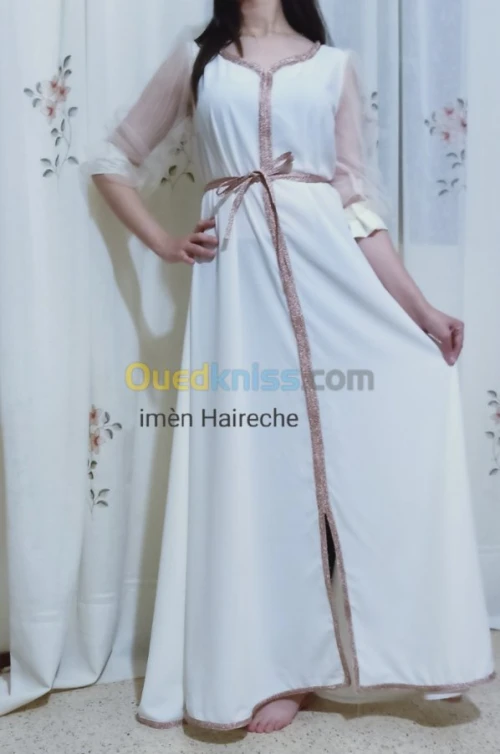 Styliste modéliste
