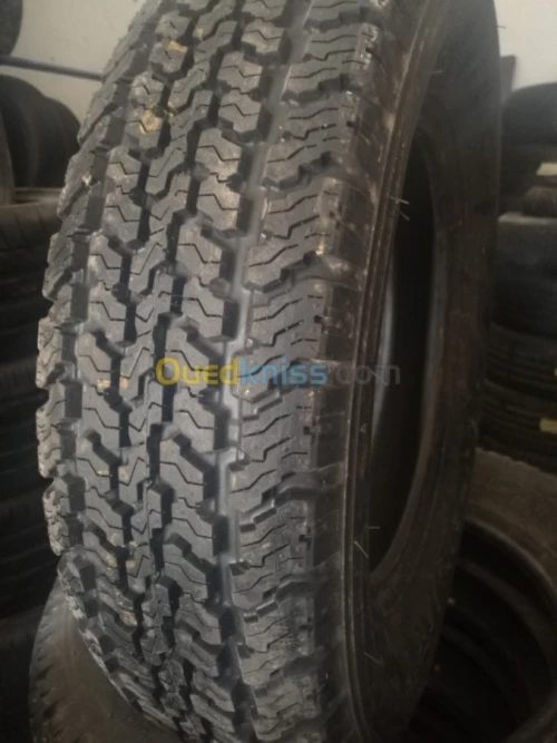 Michelin Bridgestone Goodyear Pirelli