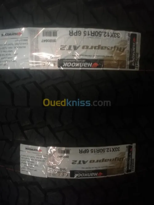 Michelin Bridgestone Goodyear Pirelli
