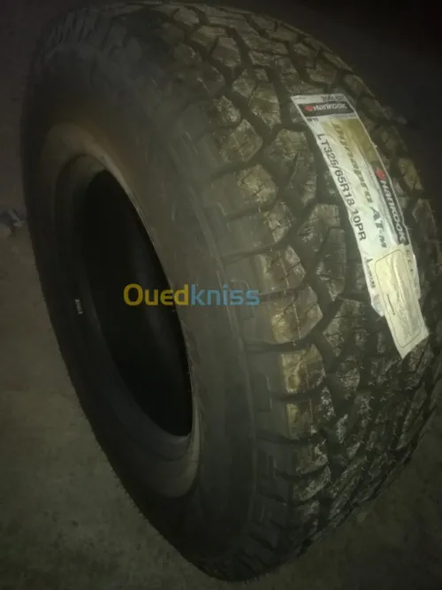 Michelin Bridgestone Goodyear Pirelli