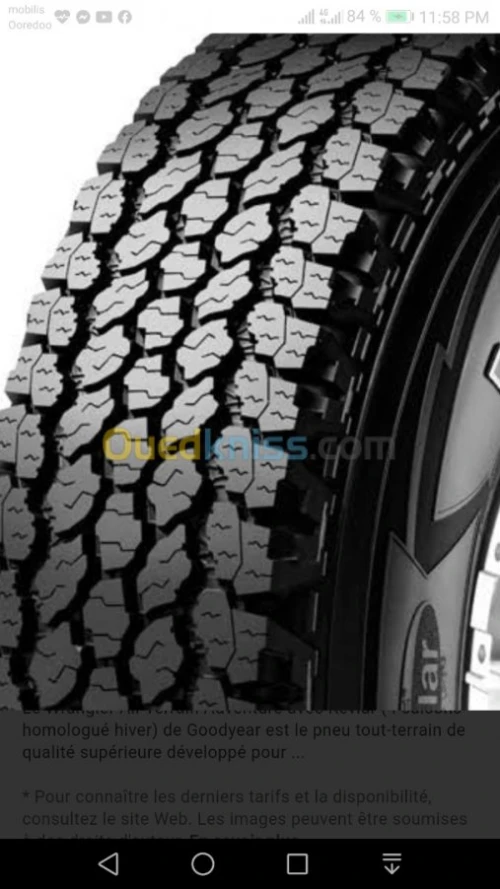 Michelin Bridgestone Goodyear Pirelli