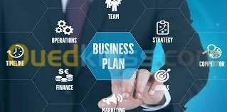 Formation pratique gestion d'entrepris