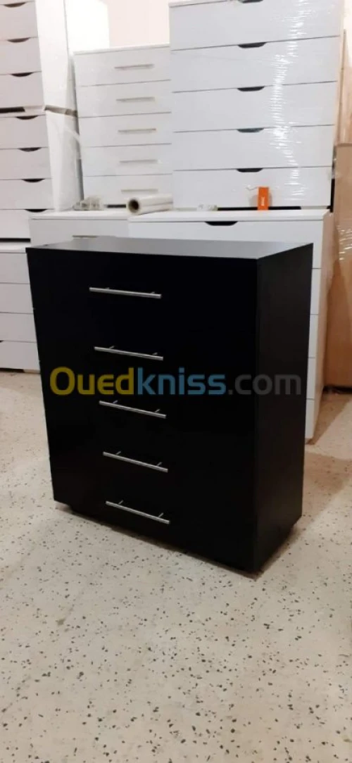 Commodes en bois a petit prix