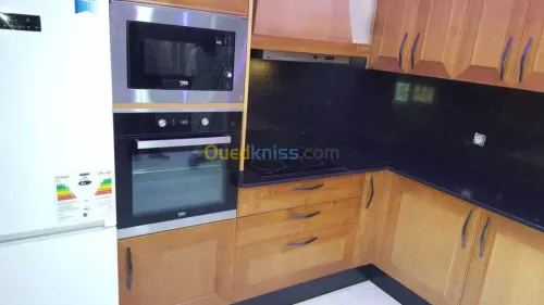 Transformation de Marbre et granit