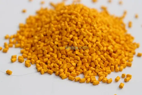 COLORANT JAUNE CODAK 