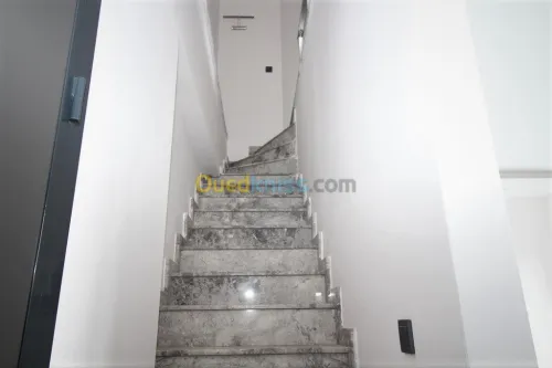 Vente Appartement F2 Turquie