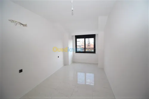 Vente Appartement F2 Turquie