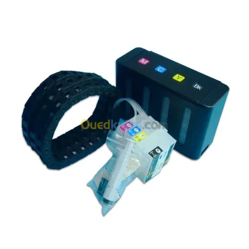 REPARATIO TRACEUR HP DESIGNJET A0