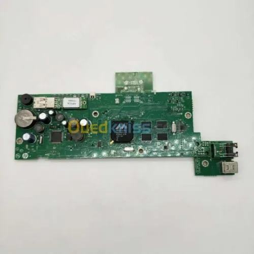 REPARATIO TRACEUR HP DESIGNJET A0