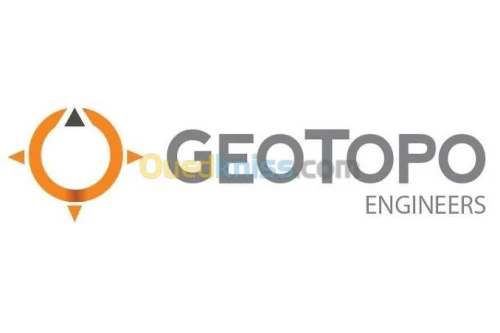 Géométrie  et Architecture