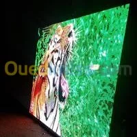 PUB LED CHEK DECOR
