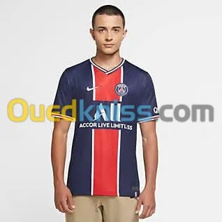 Football clubs collection 2021