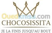 Chocolaterie