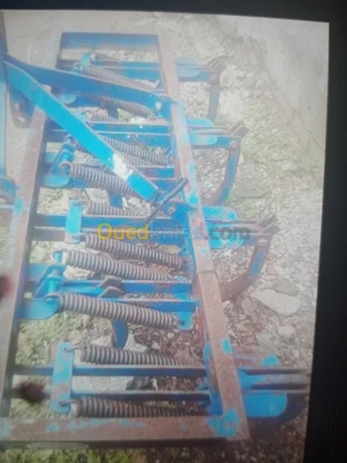 sonalika sonalika - 26