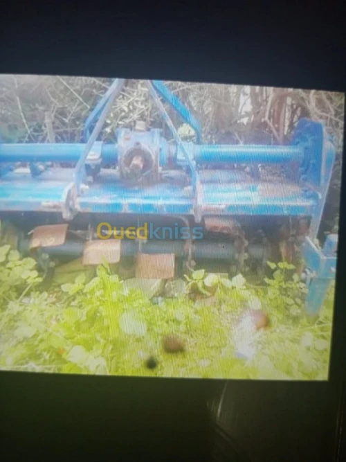 sonalika sonalika - 26