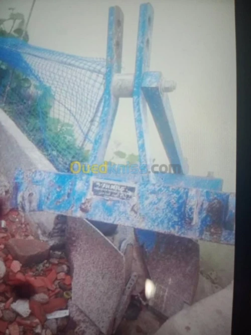 sonalika sonalika - 26