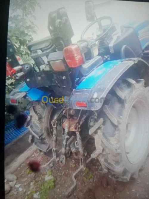 sonalika sonalika - 26