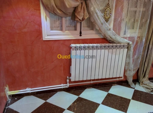 Dépanage, Rénovation ,installation 