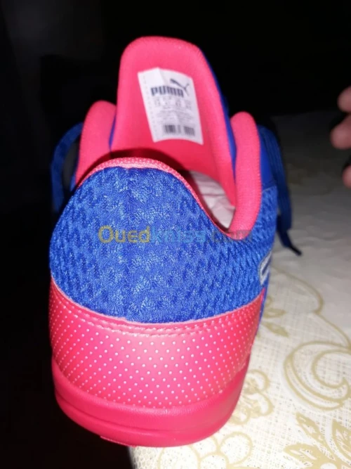Puma original 