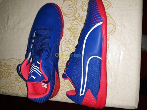 Puma original 
