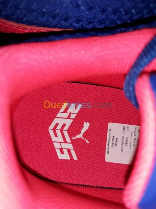 Puma original 