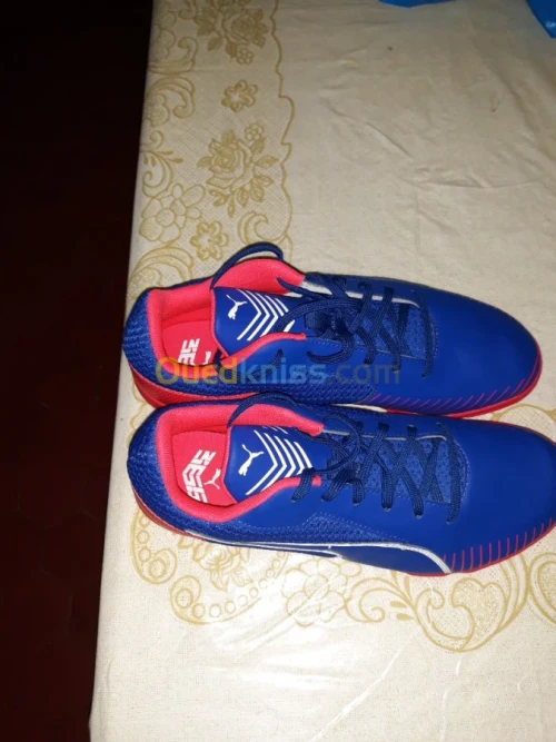 Puma original 