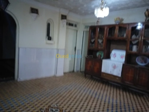 Vente Villa Biskra Tolga